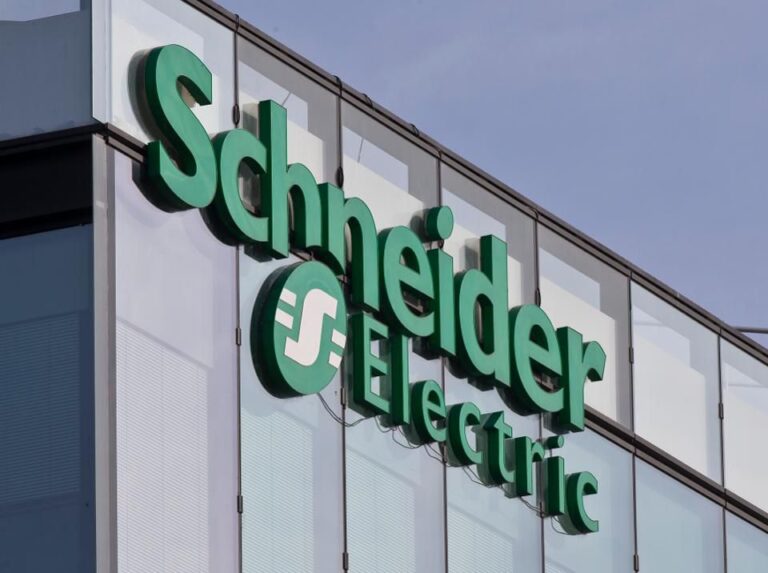 Unlocking Value: Your Definitive Guide to Schneider Finance Trucks For Sale