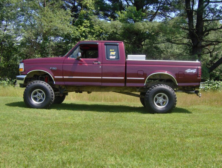 Unlocking Value: Your Ultimate Guide to Craigslist Cars and Trucks By Owner