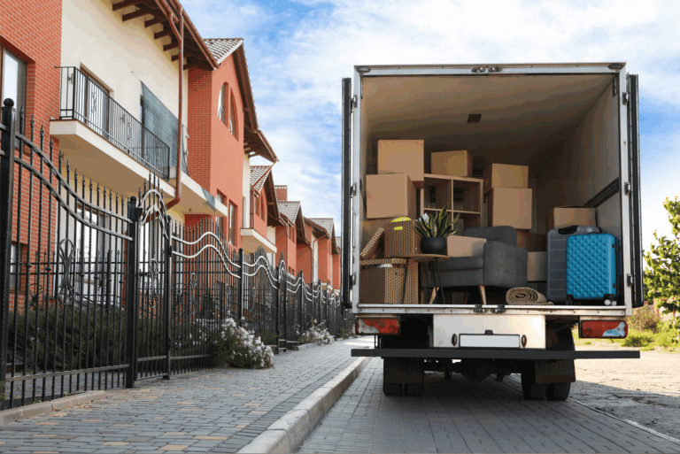 Unlocking Value: Your Ultimate Guide to Finding a Moving Truck For Sale on Craigslist