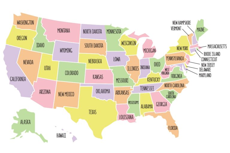 Unlocking Value: Your Ultimate Guide to Finding and Buying State Trucks For Sale