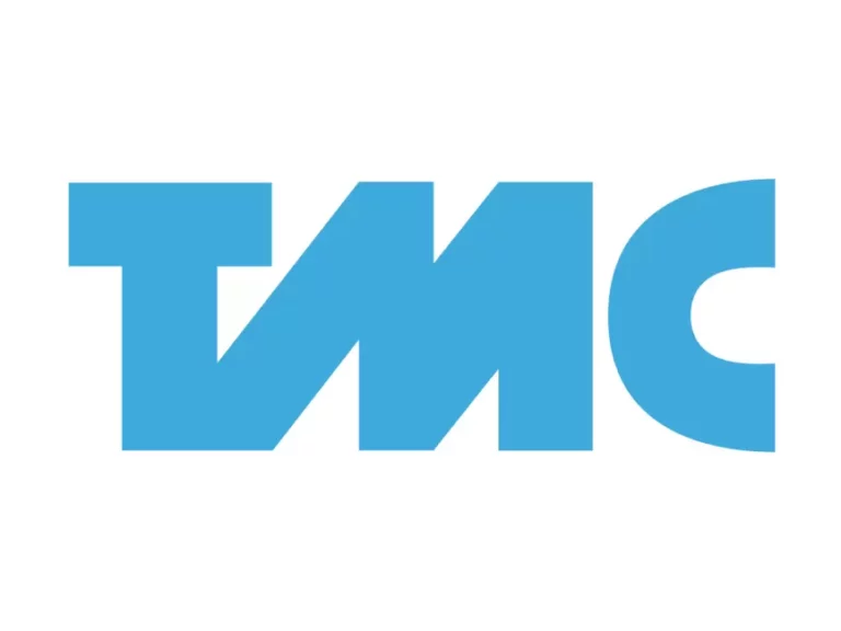 Unlocking Value: Your Ultimate Guide to Finding and Buying TMC Used Trucks For Sale