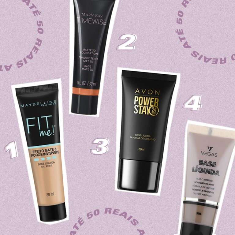 Unlocking Value: Your Ultimate Guide to Finding Base Model Work Trucks For Sale