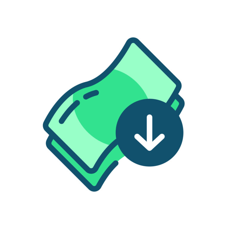 Unlocking Value: Your Ultimate Guide to Finding Cheap U-Haul Trucks For Sale