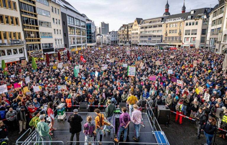 Unlocking Value: Your Ultimate Guide to Finding Demo Trucks For Sale Near Me