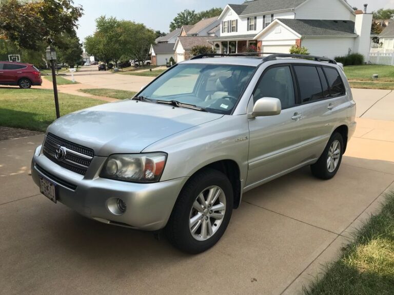 Unlocking Value: Your Ultimate Guide to Finding Reliable Used Cars For Sale By Owner Under $5000