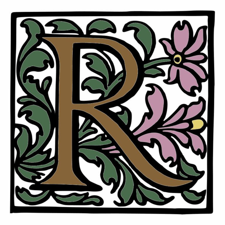 Unlocking Value: Your Ultimate Guide to Finding R&L Carriers Trucks For Sale