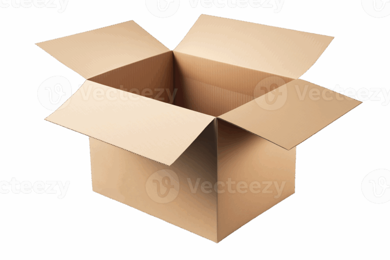 Unlocking Value: Your Ultimate Guide to Finding the Perfect Box Truck For Sale By Owner