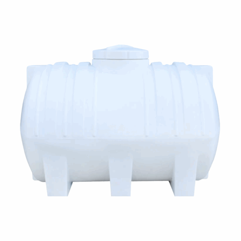 Unlocking Value: Your Ultimate Guide to Finding Used Water Tanks for Sale on Craigslist