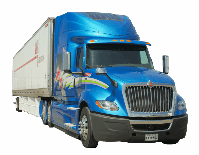 Unlocking Value: Your Ultimate Guide to Mesilla Valley Transportation Trucks For Sale