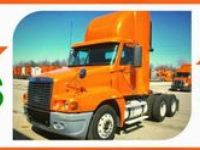 Unlocking Value: Your Ultimate Guide to Schneider National Used Trucks For Sale
