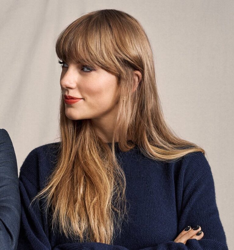 Unlocking Value: Your Ultimate Guide to Swift Used Trucks For Sale