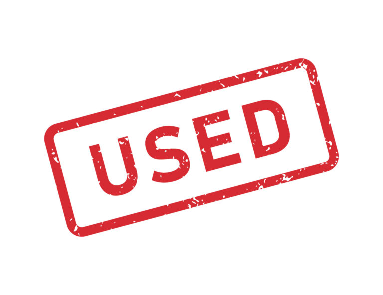 Unlocking Value: Your Ultimate Guide to Used Box Trucks For Sale Sacramento