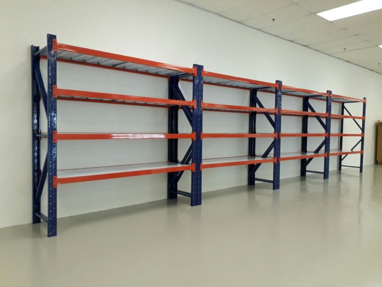 Unlocking Versatility: The Ultimate Guide to Finding Rack Trucks For Sale
