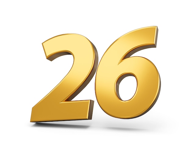 Unlocking Your Business Potential: The Definitive Guide to 26 Foot Box Trucks For Sale In Dallas Tx