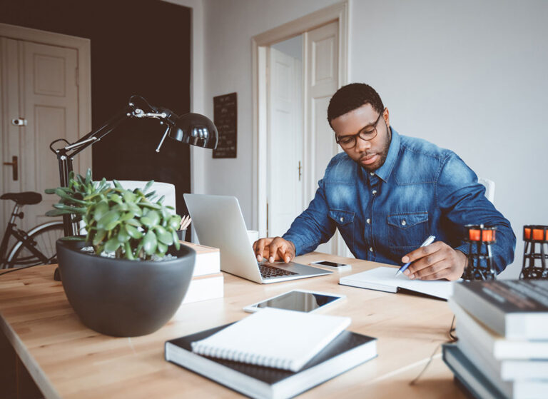 Unlocking Your Business Potential: The Ultimate Guide to Work Trucks For Sale in Greenville, SC