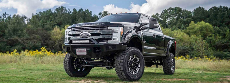 Unlocking Your Hauling Potential: The Ultimate Guide to Finding Semi Trucks For Sale in San Antonio