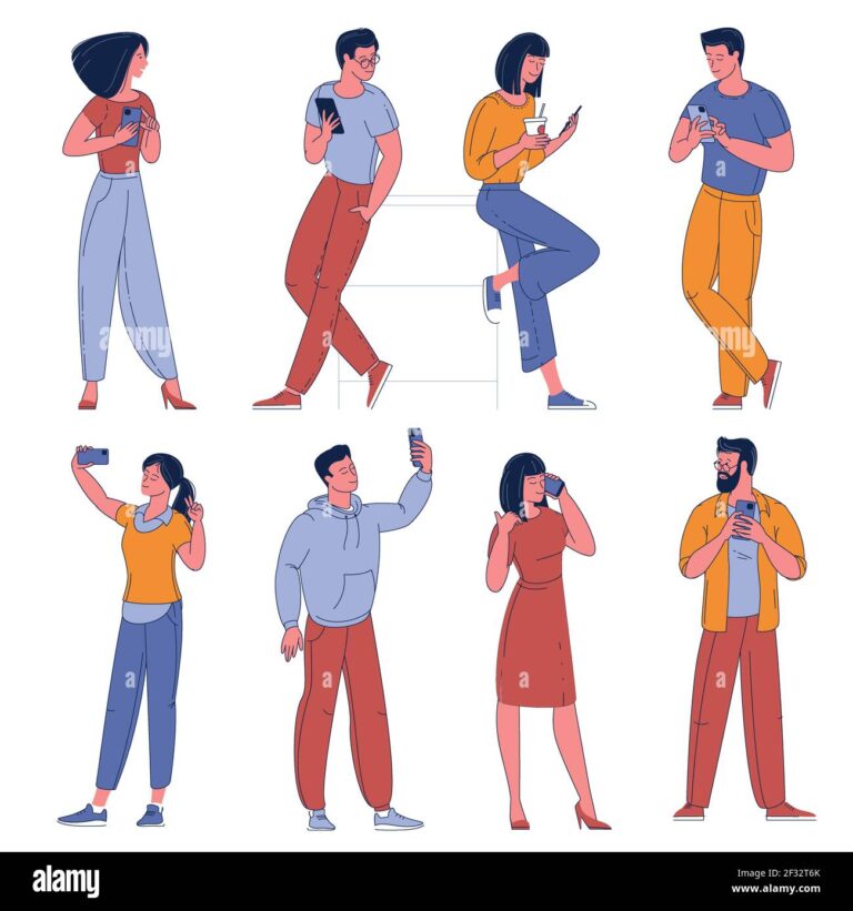 Unlocking Your Mobile Dream: The Ultimate Guide to Finding and Buying Mobile Trucks For Sale