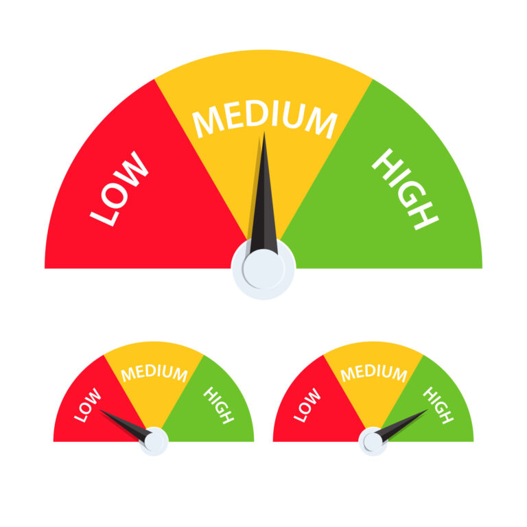 Unlocking Your Move: How High Off The Ground Is The Loading Platform On A 16 Ft Penske Truck?
