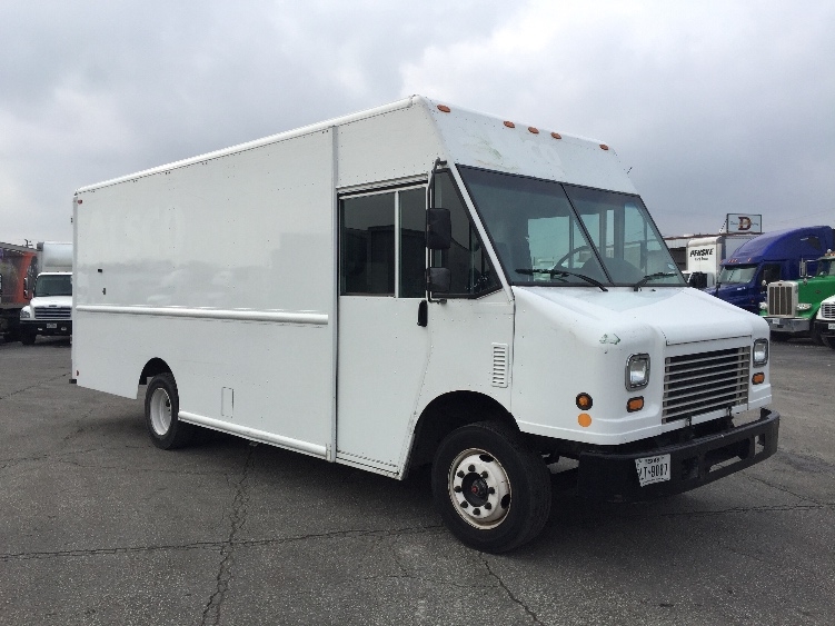 Unlocking Your Next Move: A Comprehensive Guide to Penske Box Trucks For Sale In GA