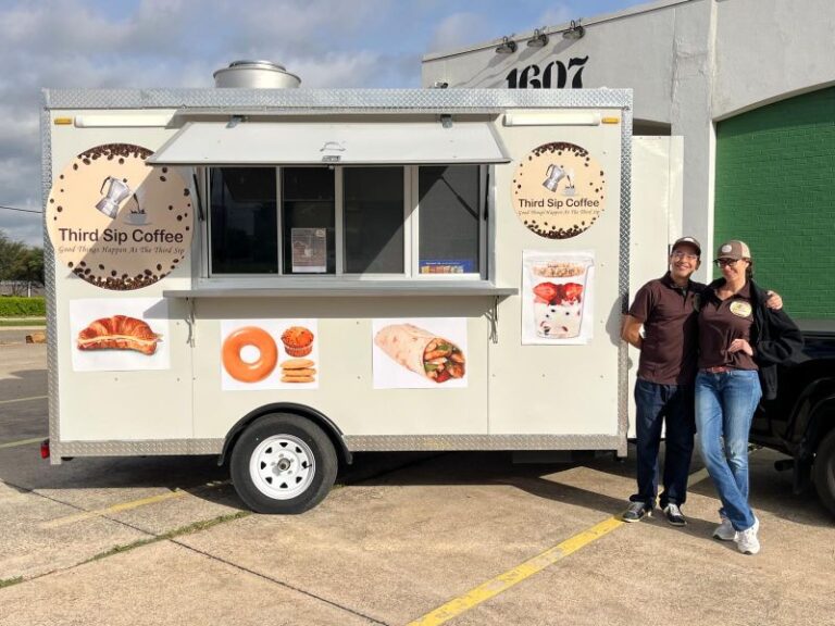 Unlocking Your Next Ride: The Ultimate Guide to Trucks For Sale in Irving, TX