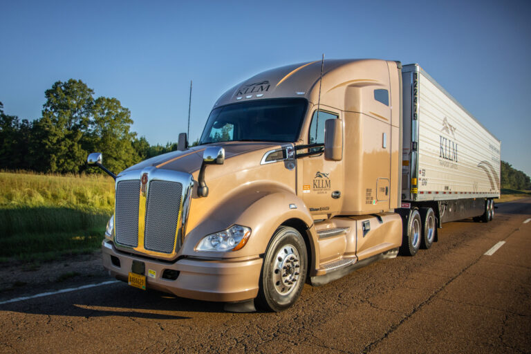 Unlocking Your Potential: The Ultimate Guide to Finding and Buying KLLM Trucks For Sale
