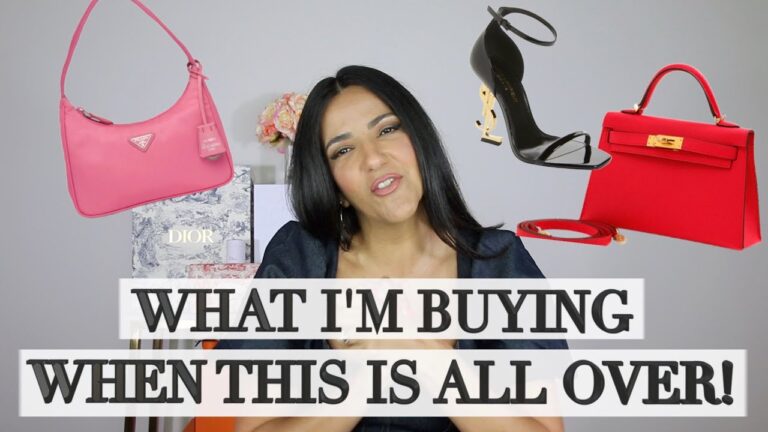 Unlocking Your Ride: The Ultimate Guide to Buy Here Pay Here Trucks For Sale Near Me