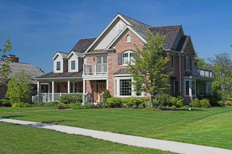 Unpacking Home Depot Vans: Your Comprehensive Guide to Rentals, Deliveries, and Project Success