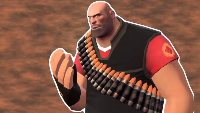 Unraveling Heavy Haul Load Rates: Your Definitive Guide to Cost-Effective Heavy Equipment Transport