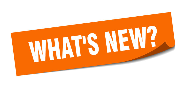 Unstoppable Power: Your Ultimate Guide to New Chevy Plow Trucks For Sale