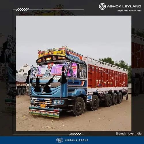 Unveiling the Anatomy of Durability: Your Ultimate Guide to Truck Body Parts for Longevity & Performance