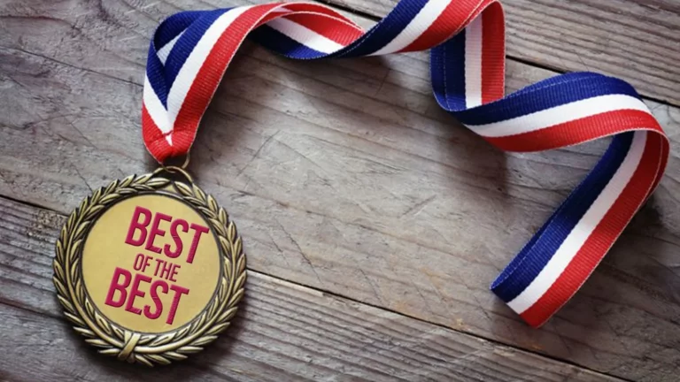 Unveiling the Champion: What Is The Best Rated Pickup Truck for You? A Comprehensive Guide