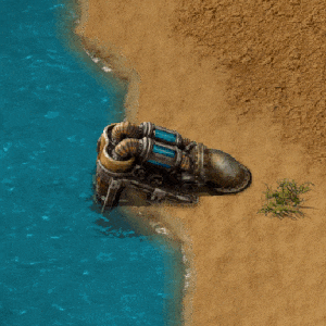 Unveiling the Powerhouse: A Comprehensive Guide to Pump Truck Parts, Names, and Functions