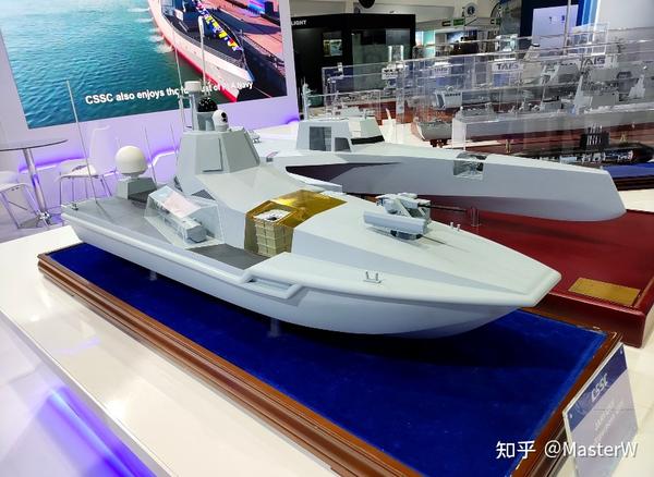 Unveiling the Pulse of Progress: Decoding the Shifts in Home Expo Exhibition and Participant Areas