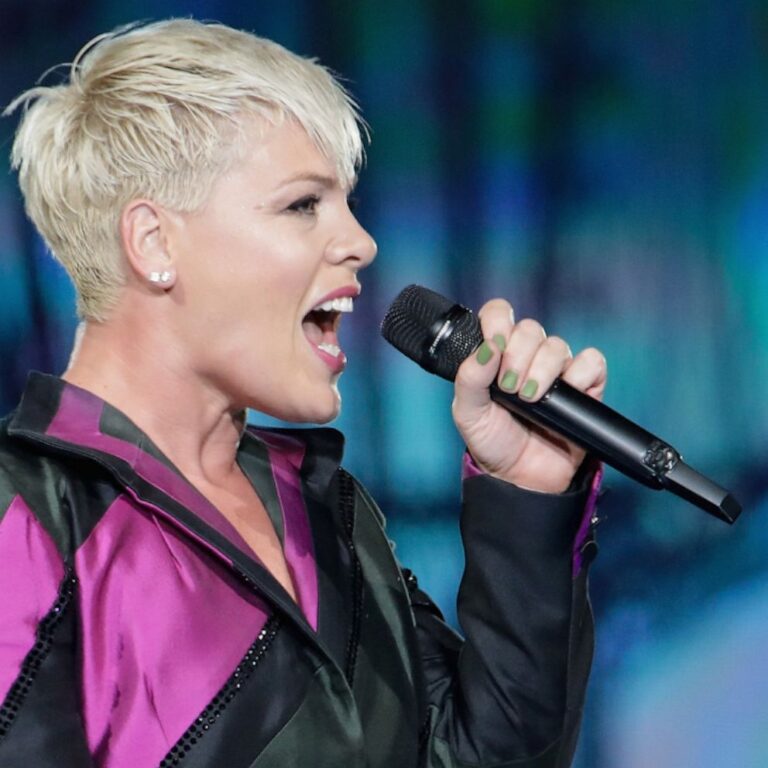 Unveiling the World of Pink Trucks For Sale: Your Ultimate Guide to Making a Bold Statement