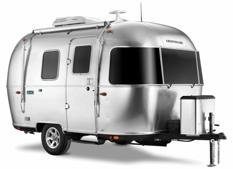 Unveiling Your Dream: The Ultimate Guide to Airstream Food Trucks For Sale