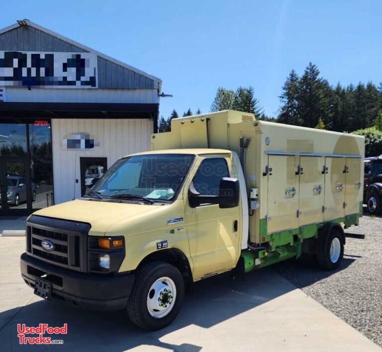 Used Ford Trucks For Sale In Missouri: Your Ultimate Guide to Finding the Perfect Ride