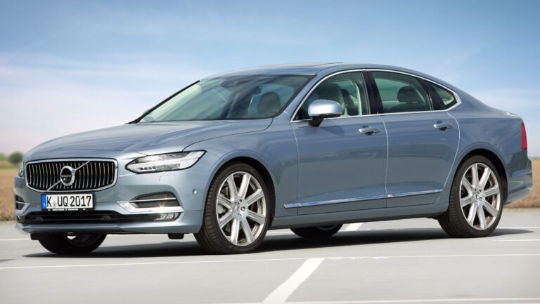 Volvo Commercial Trucks For Sale: Your Ultimate Guide to Power, Efficiency, and Reliability