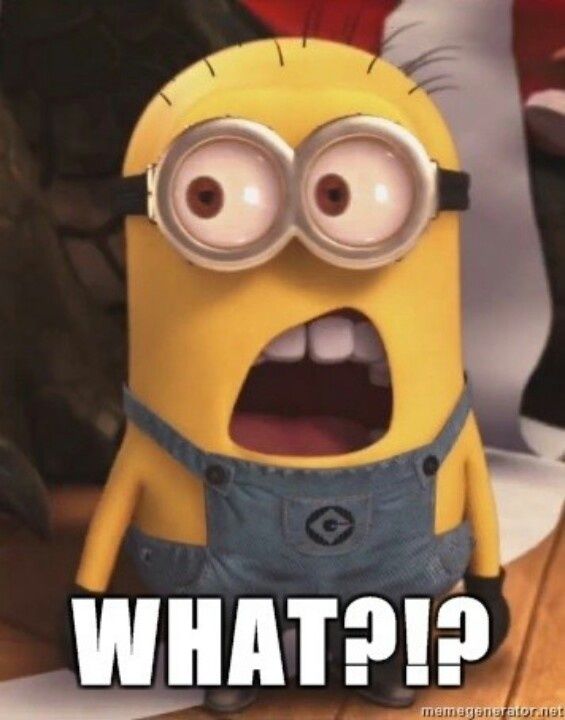 What’s A Good Truck To Buy? Your Ultimate Guide to Making the Right Choice