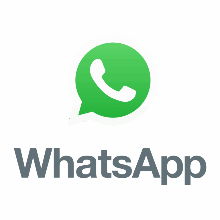 What’s My Semi Worth? The Ultimate Expert Guide to Valuing Your Commercial Truck