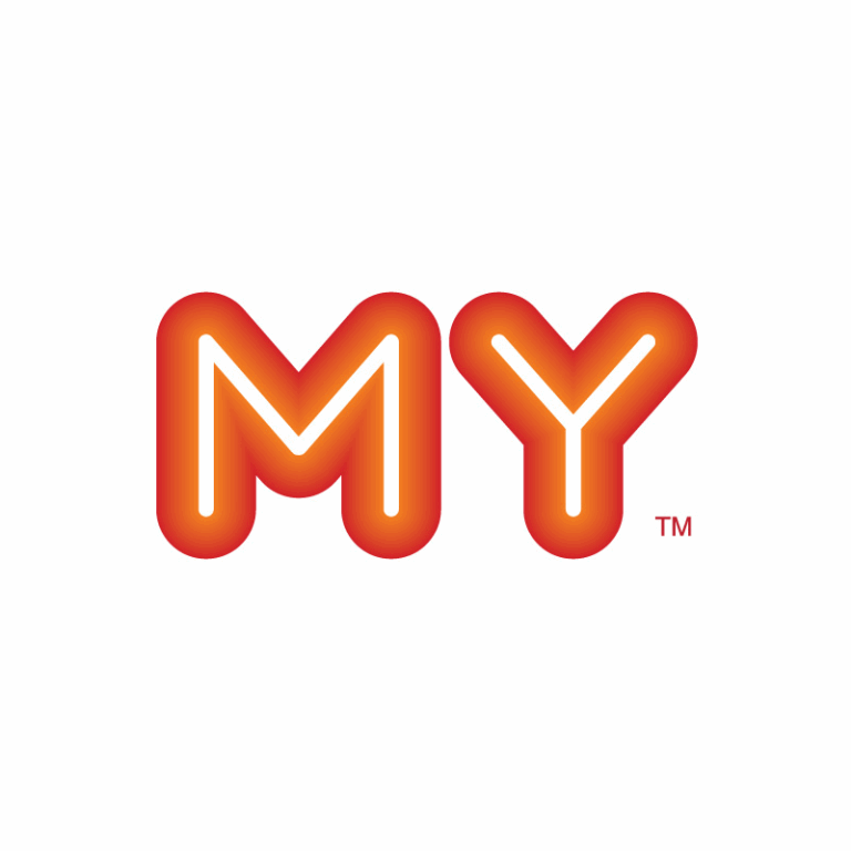 Will My F250 Short Bed Truck Cap Fit Anything Else For Sale? The Ultimate Compatibility Guide