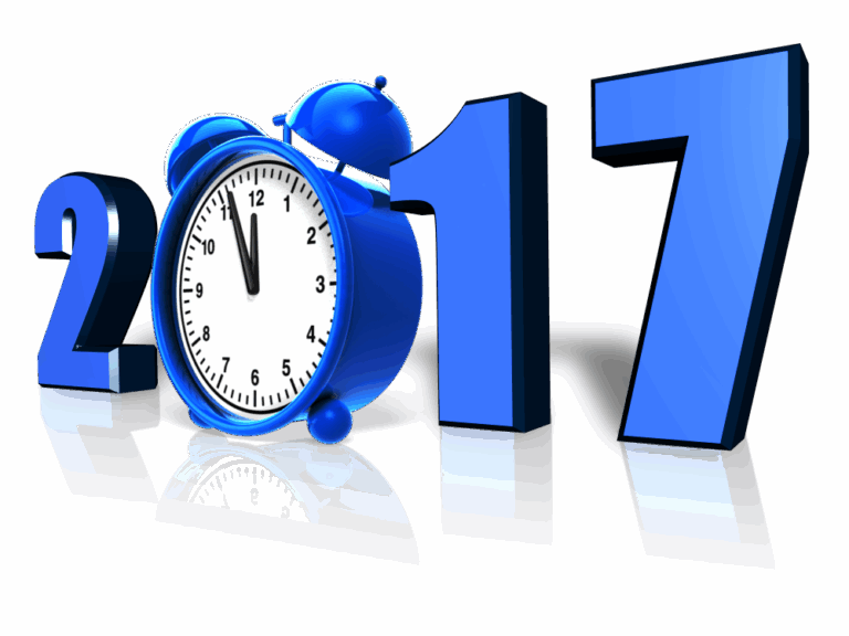 Will Your 2017 F-150 Leer Cap Fit a 2023 F-150? The Ultimate Compatibility Guide for Truck Owners