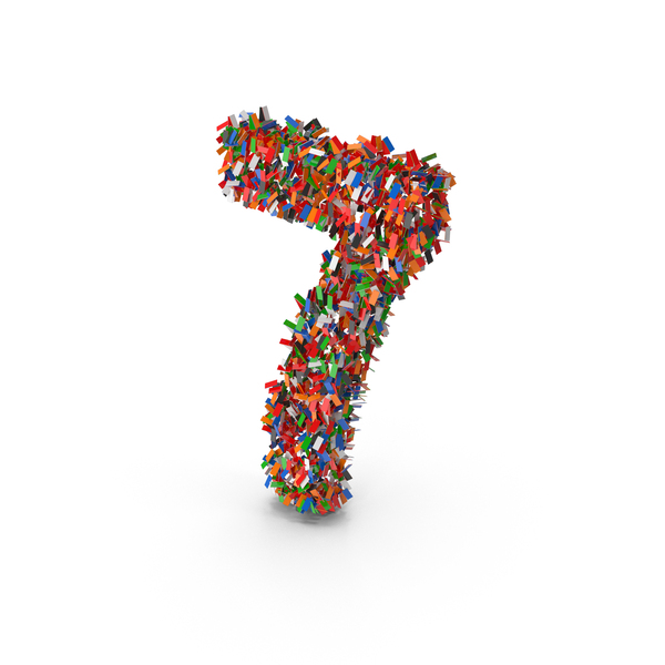 Your Comprehensive Guide to Finding 7 Axle Dump Trucks for Sale on Craigslist: Tips, Tricks, and What to Watch For