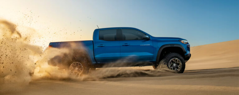 Your Definitive Guide to the Boaz Chevy Dealer: Unlocking Your Perfect Chevrolet Experience