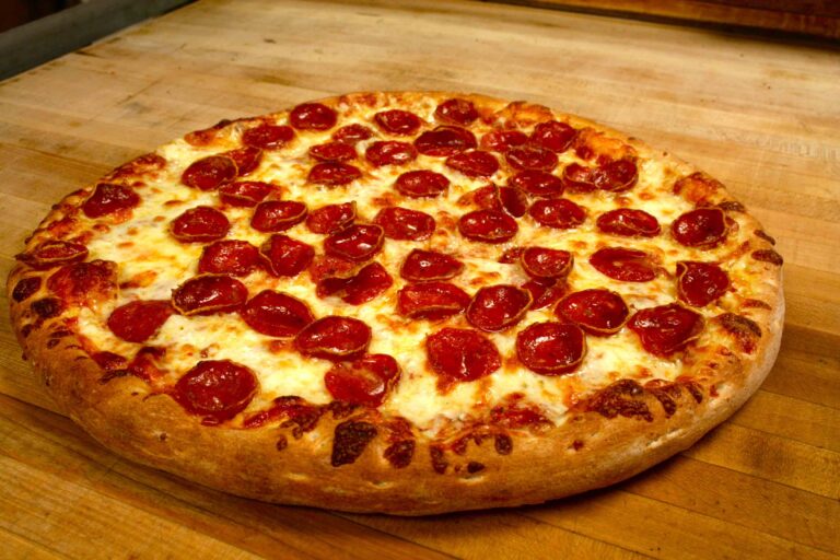 Your Slice of Success: The Ultimate Guide to Finding and Buying Pizza Trucks For Sale