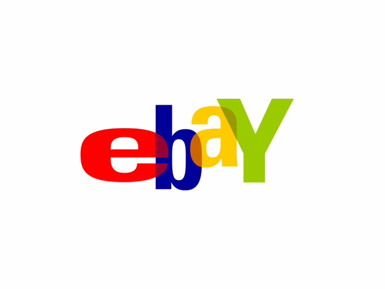 Your Ultimate Guide to Buying and Selling Cars and Trucks For Sale By Owner on eBay Motors