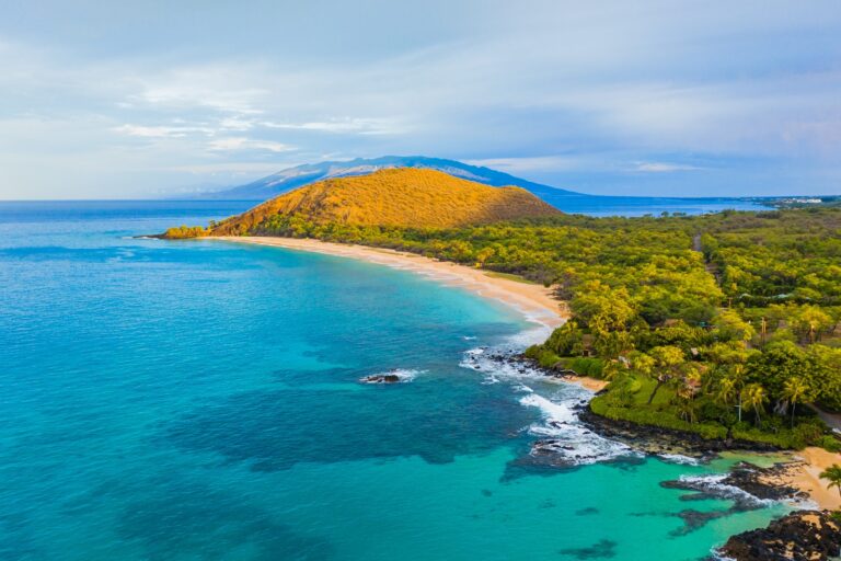 Your Ultimate Guide to Buying and Selling Cars & Trucks on Maui: Navigating Facebook Marketplace for Private Sales