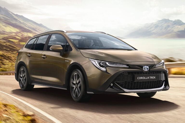 Your Ultimate Guide to Buying & Selling a Toyota on Craigslist: Navigate with Confidence