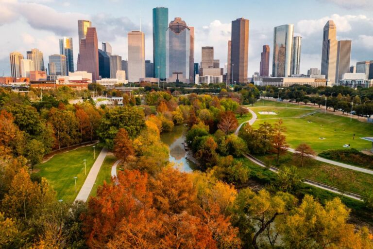 Your Ultimate Guide to Finding and Owning Houston Trucks For Sale: A Deep Dive into the Thriving Market