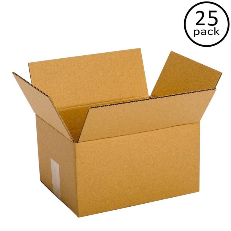 Your Ultimate Guide to Finding Box Trucks For Sale In Akron Ohio: Expert Tips & Top Deals