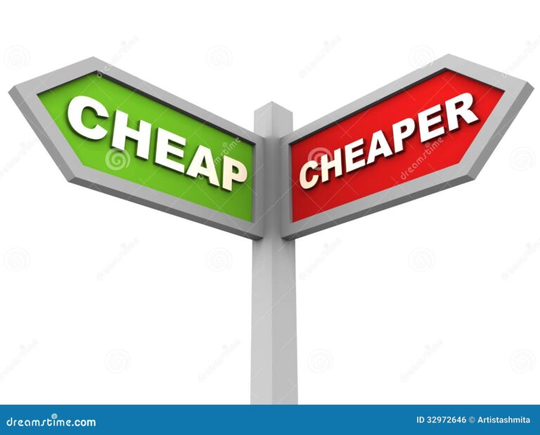 Your Ultimate Guide to Finding Cheap Trucks for Sale on Oahu: Navigating the Island Market with Confidence